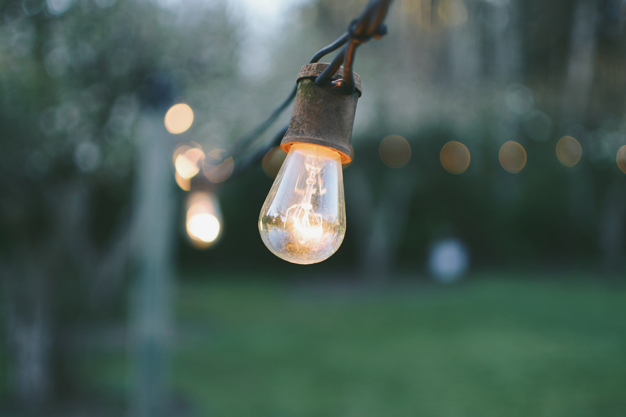 idea - lightbulb_lowres.jpg