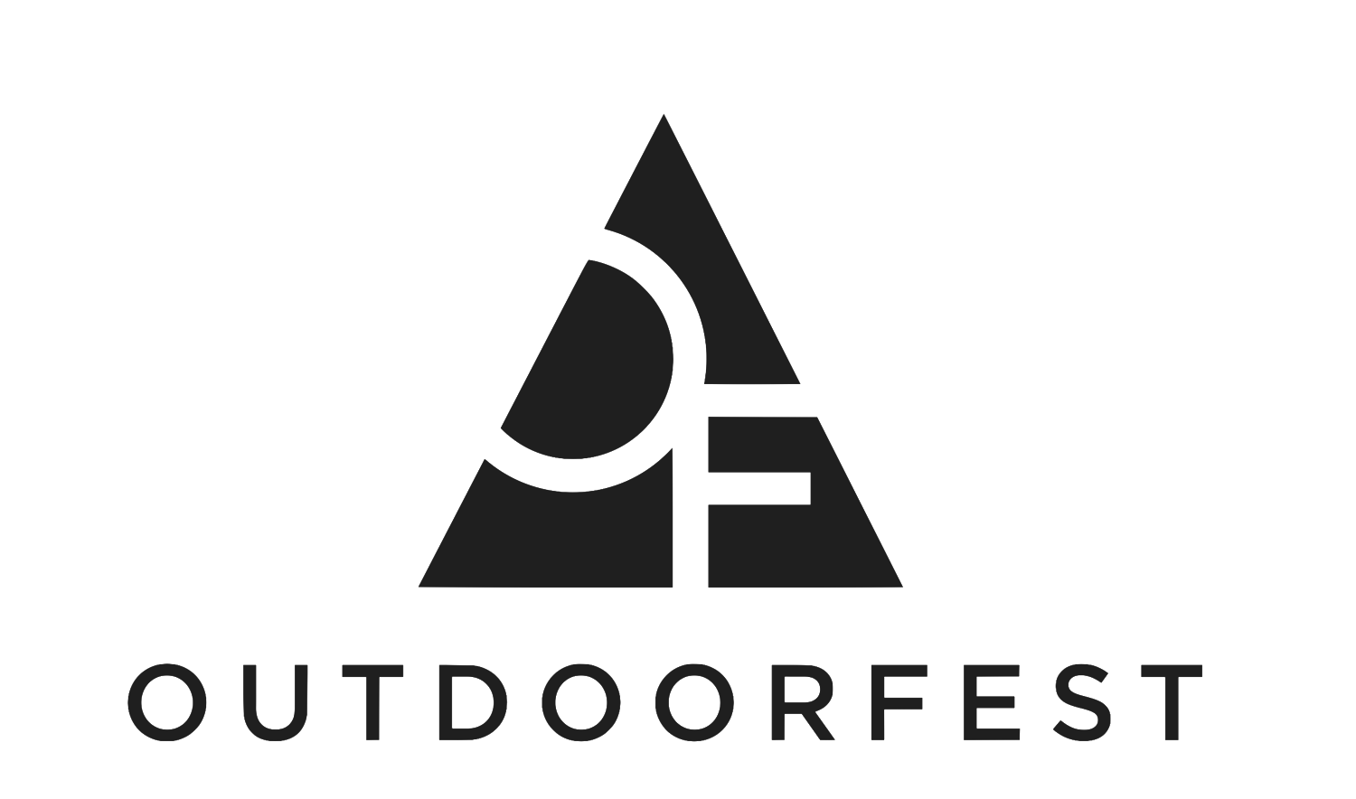 Outdoorfest
