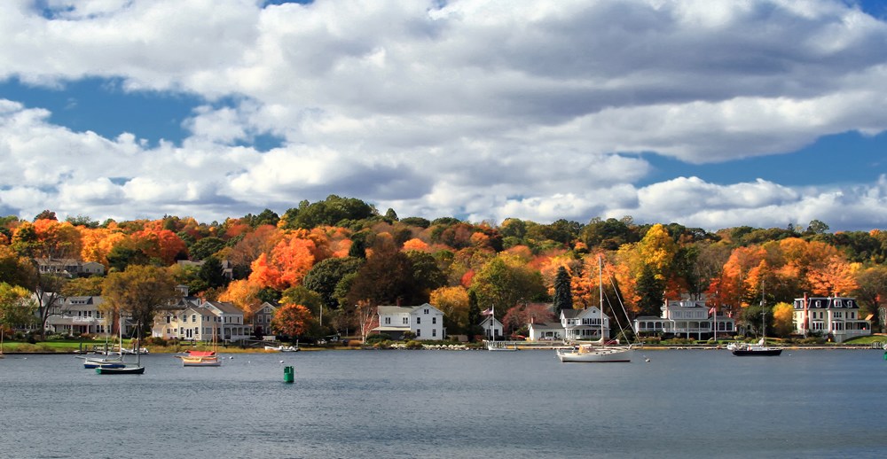 autumn new england.jpg