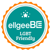 EllgeeBe