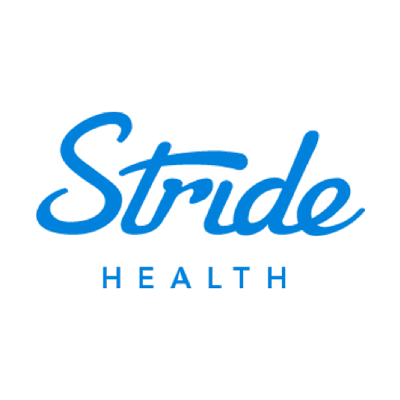 Stride Health