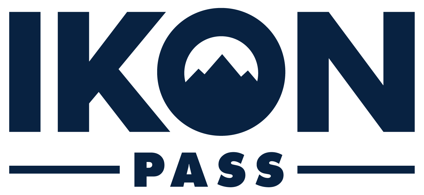 Ikon_Logo_PNG-03.png