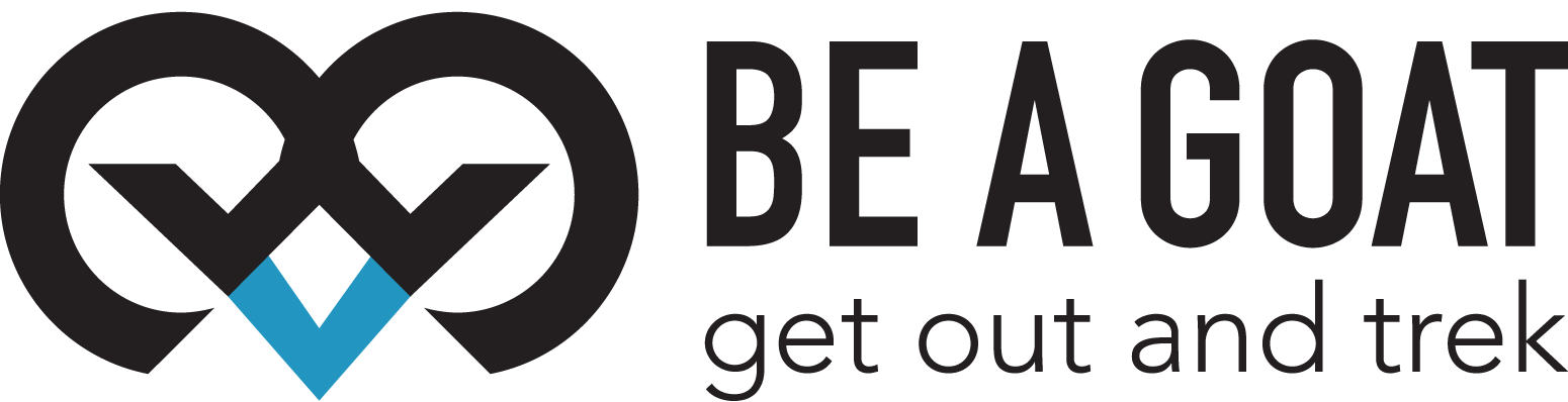GOAT - Logo_name_Tagline - Color- Transparent - XL.png