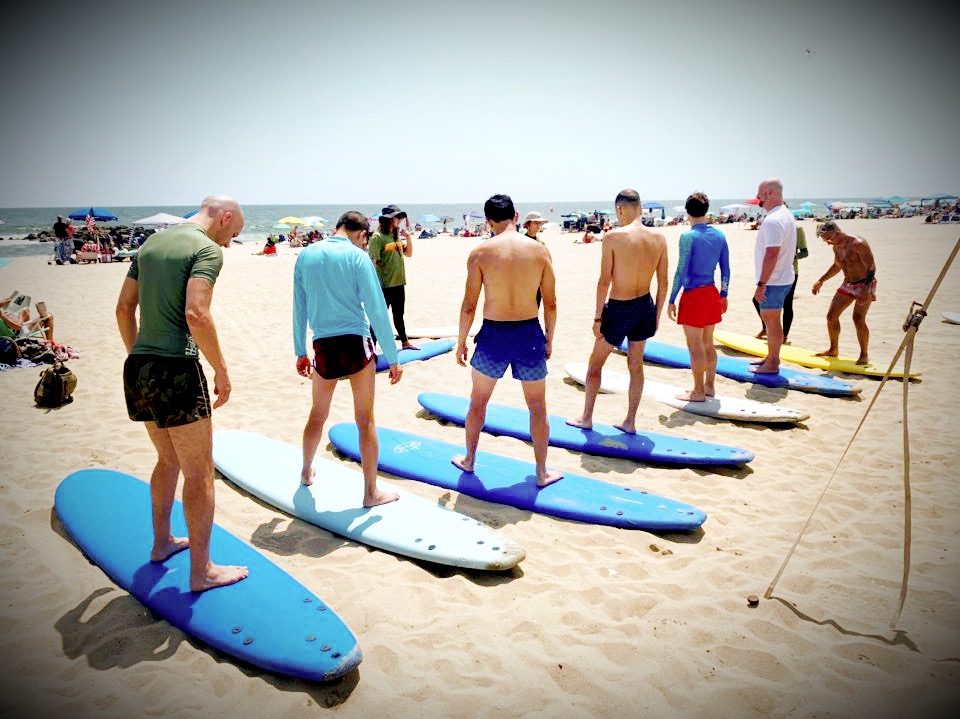 Get Out And Trek | 2019 Asbury73.JPG