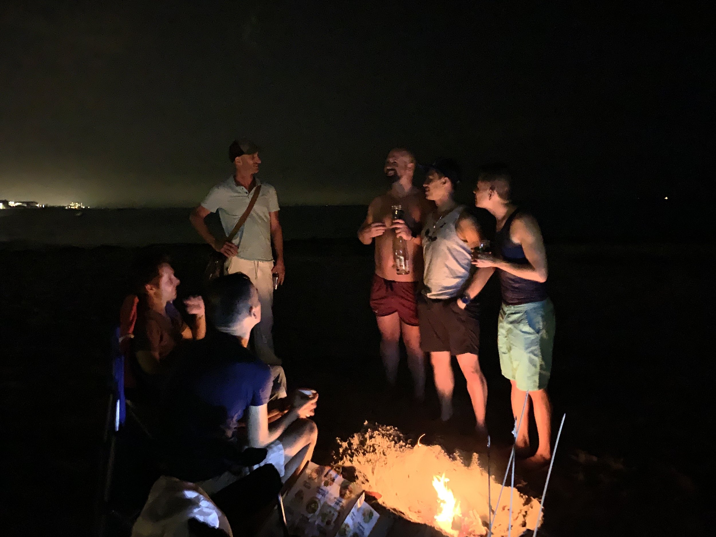 Get Out And Trek | 2019 Asbury85.jpg