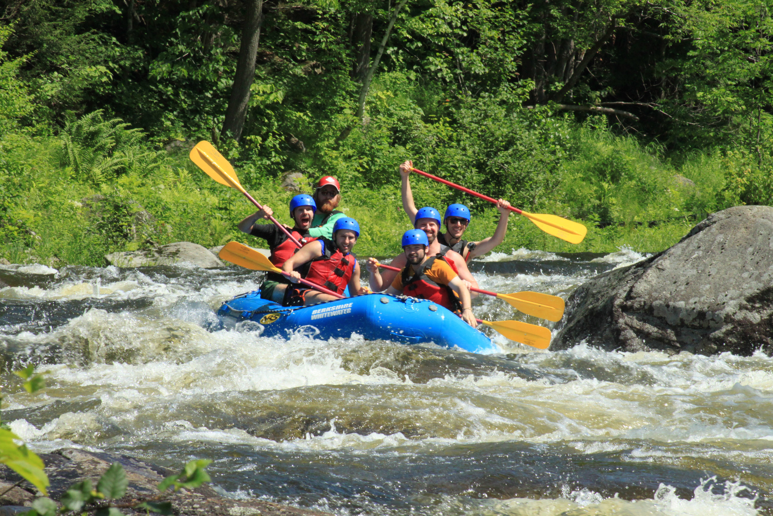 Get Out And Trek | 2019 ZOAR-106.jpg