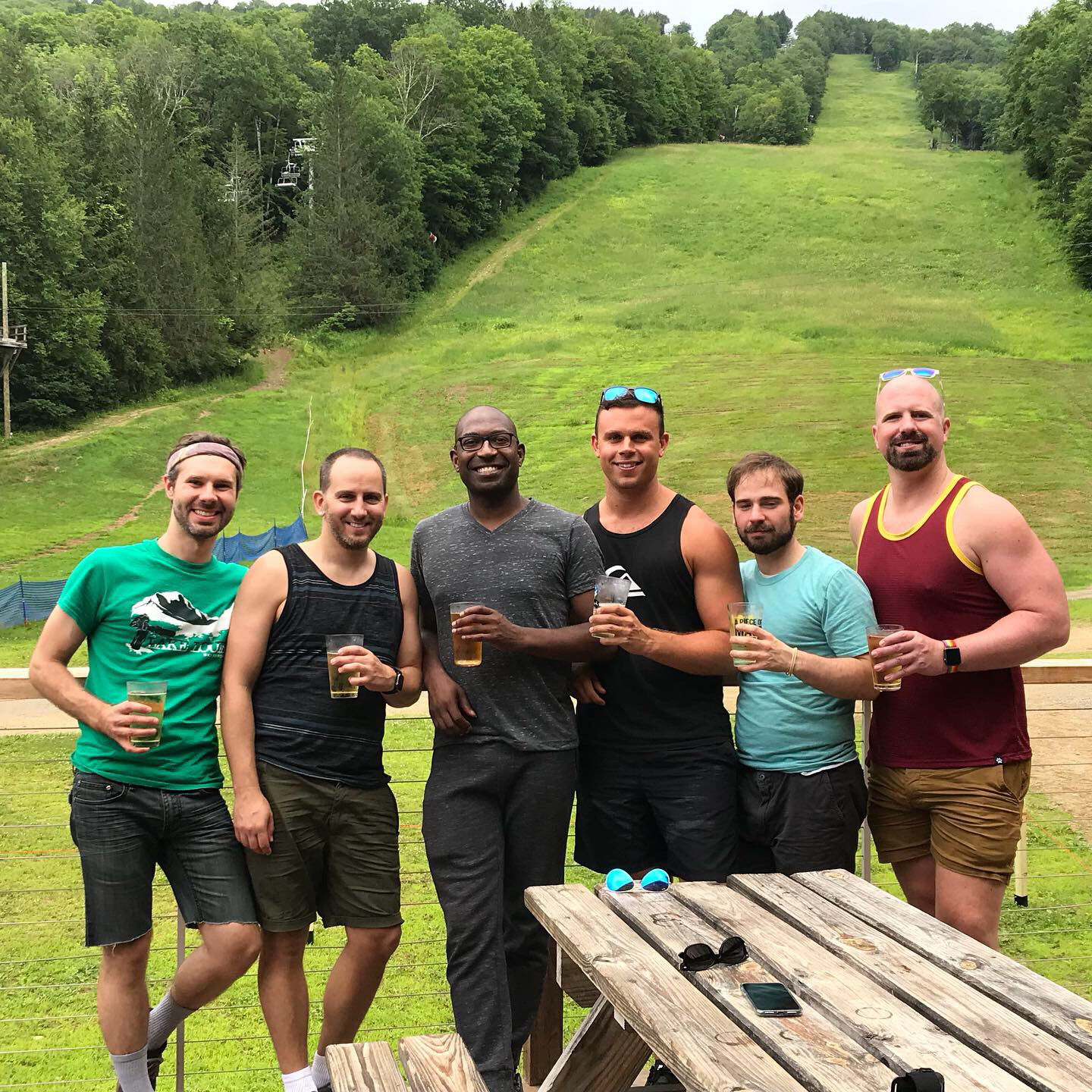 Get Out And Trek | 2019 ZOAR-189.jpg