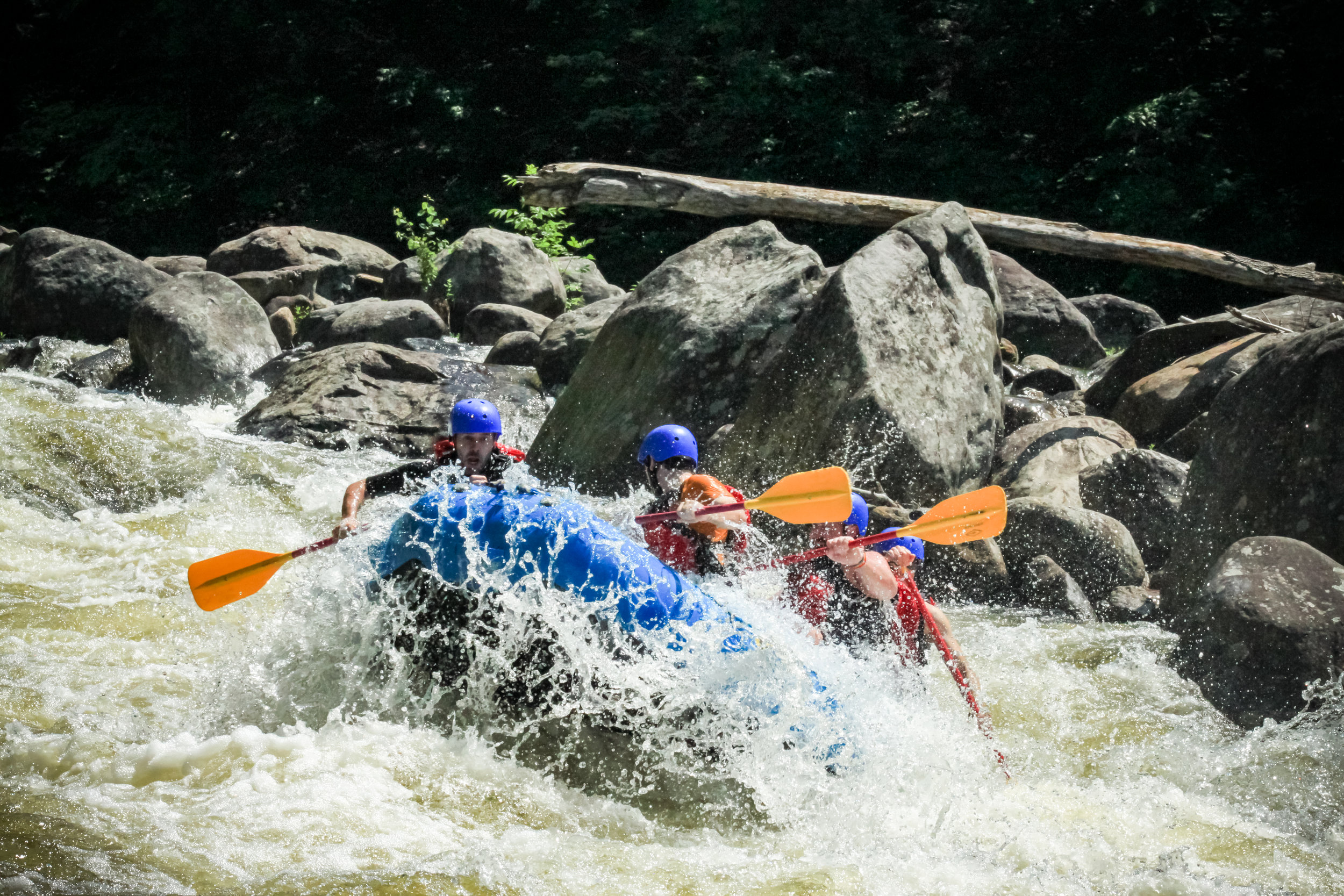 Get Out And Trek | 2019 ZOAR-168.jpg