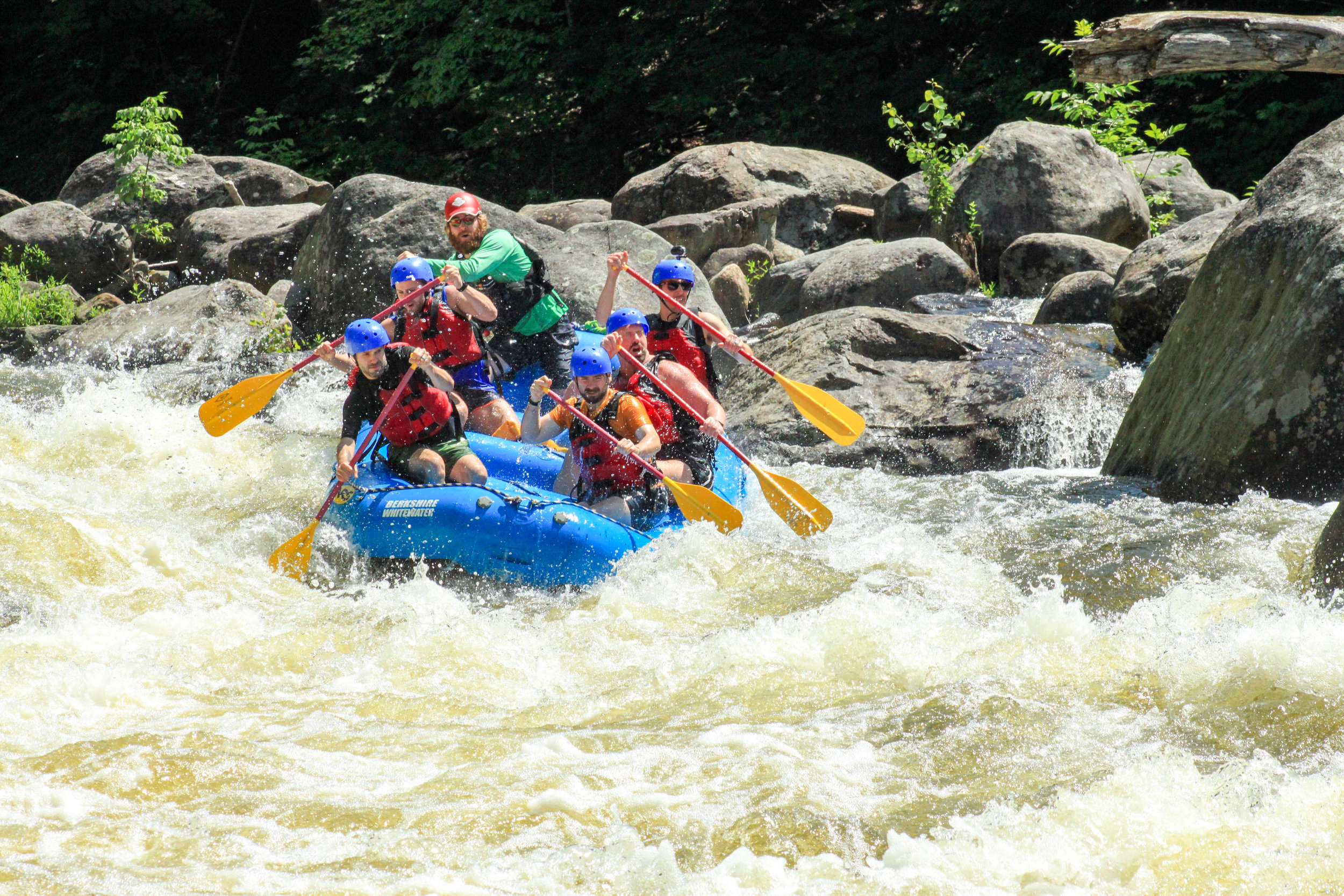 Get Out And Trek | 2019 ZOAR-162.jpg