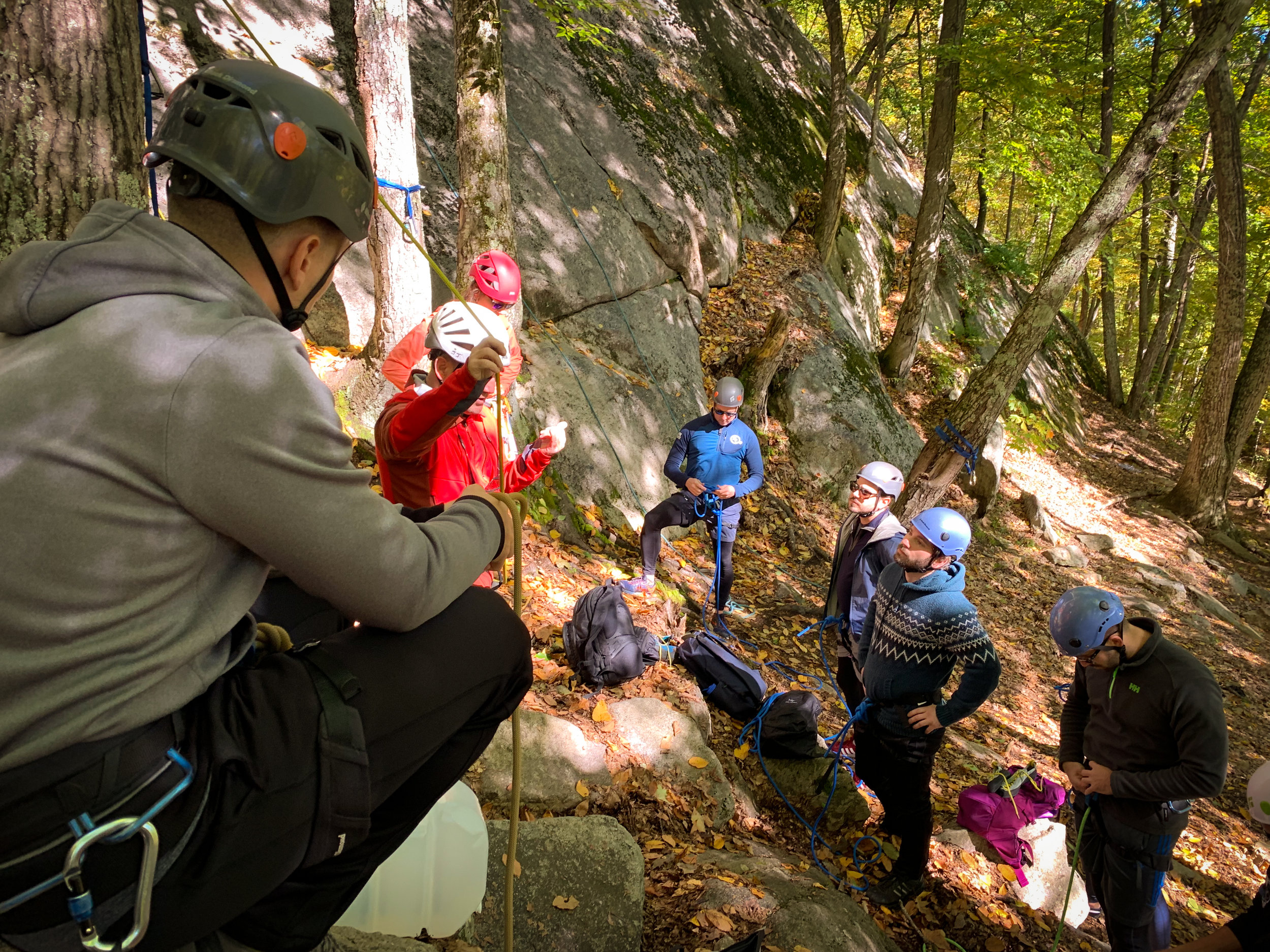 GOAT | 2019 Ledge Oct 5-3.jpg