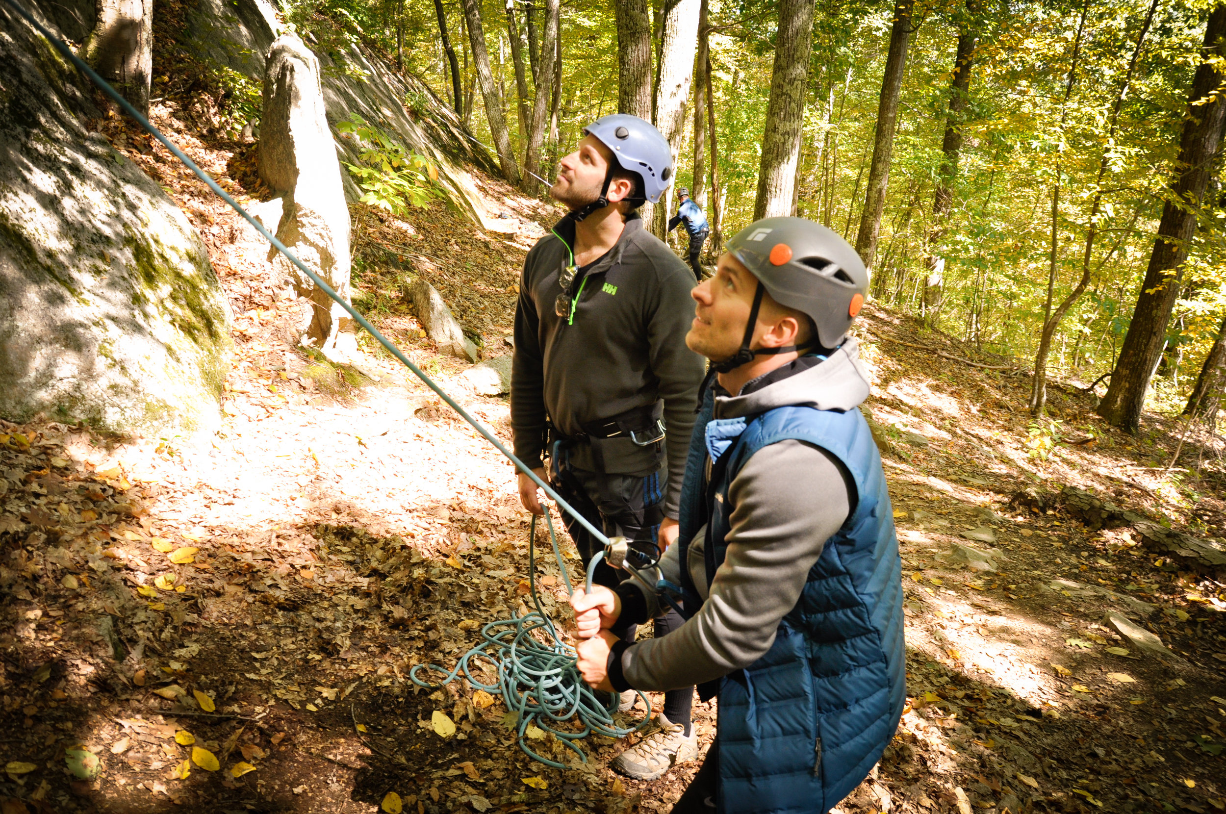 GOAT | 2019 Ledge Oct 5-4.jpg