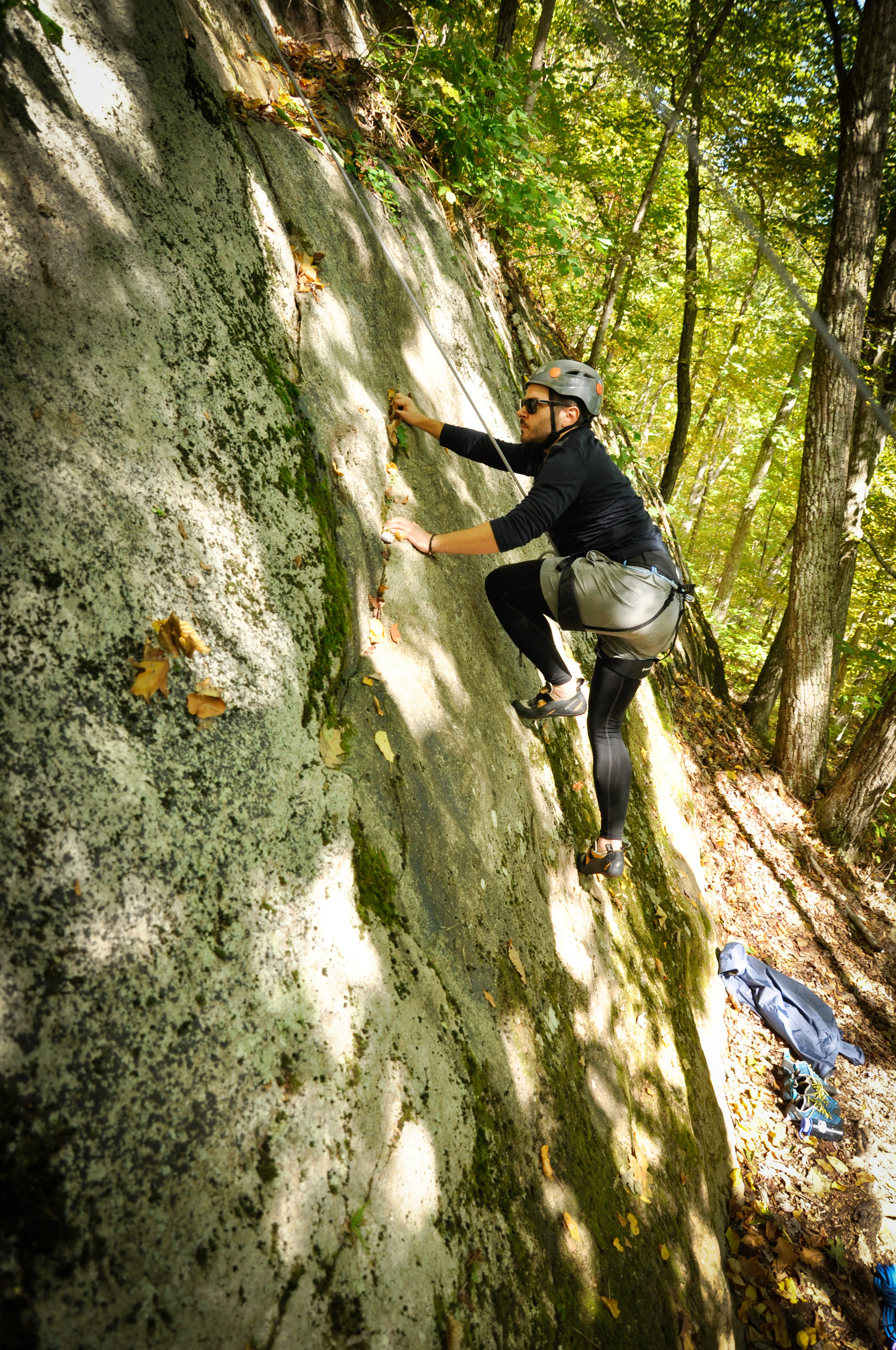 GOAT | 2019 Ledge Oct 5-6.jpg