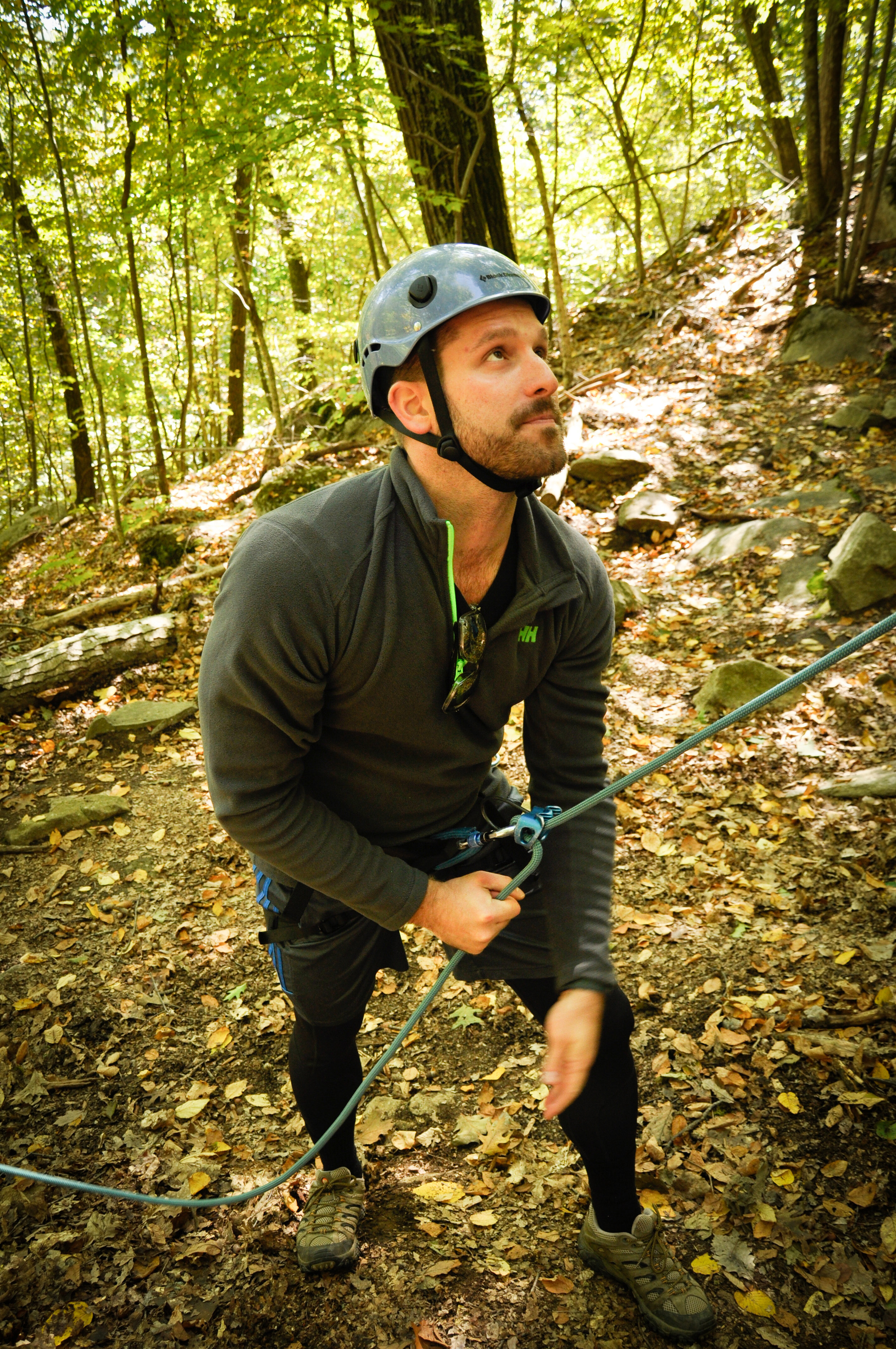 GOAT | 2019 Ledge Oct 5-8.jpg
