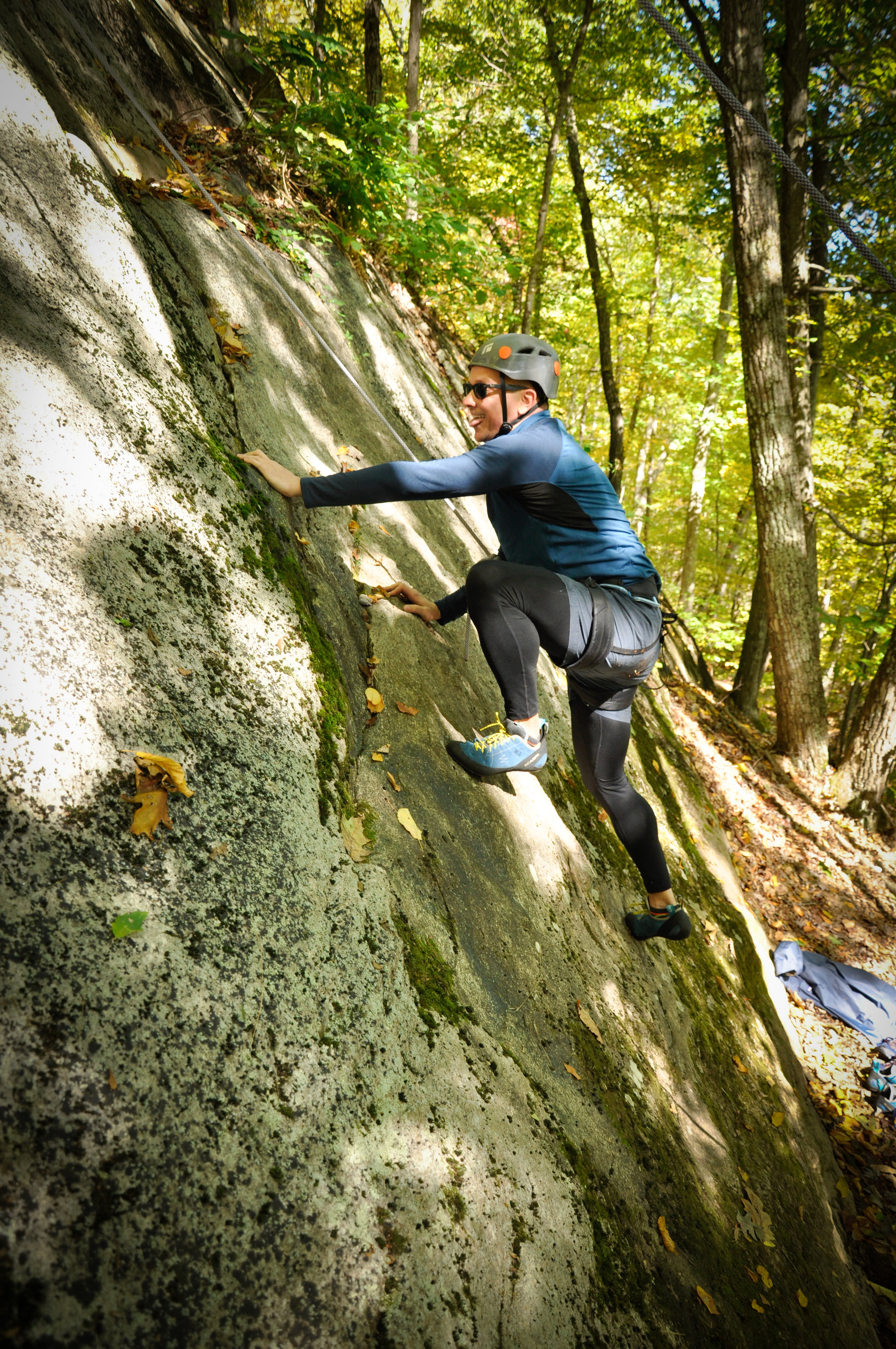 GOAT | 2019 Ledge Oct 5-9.jpg