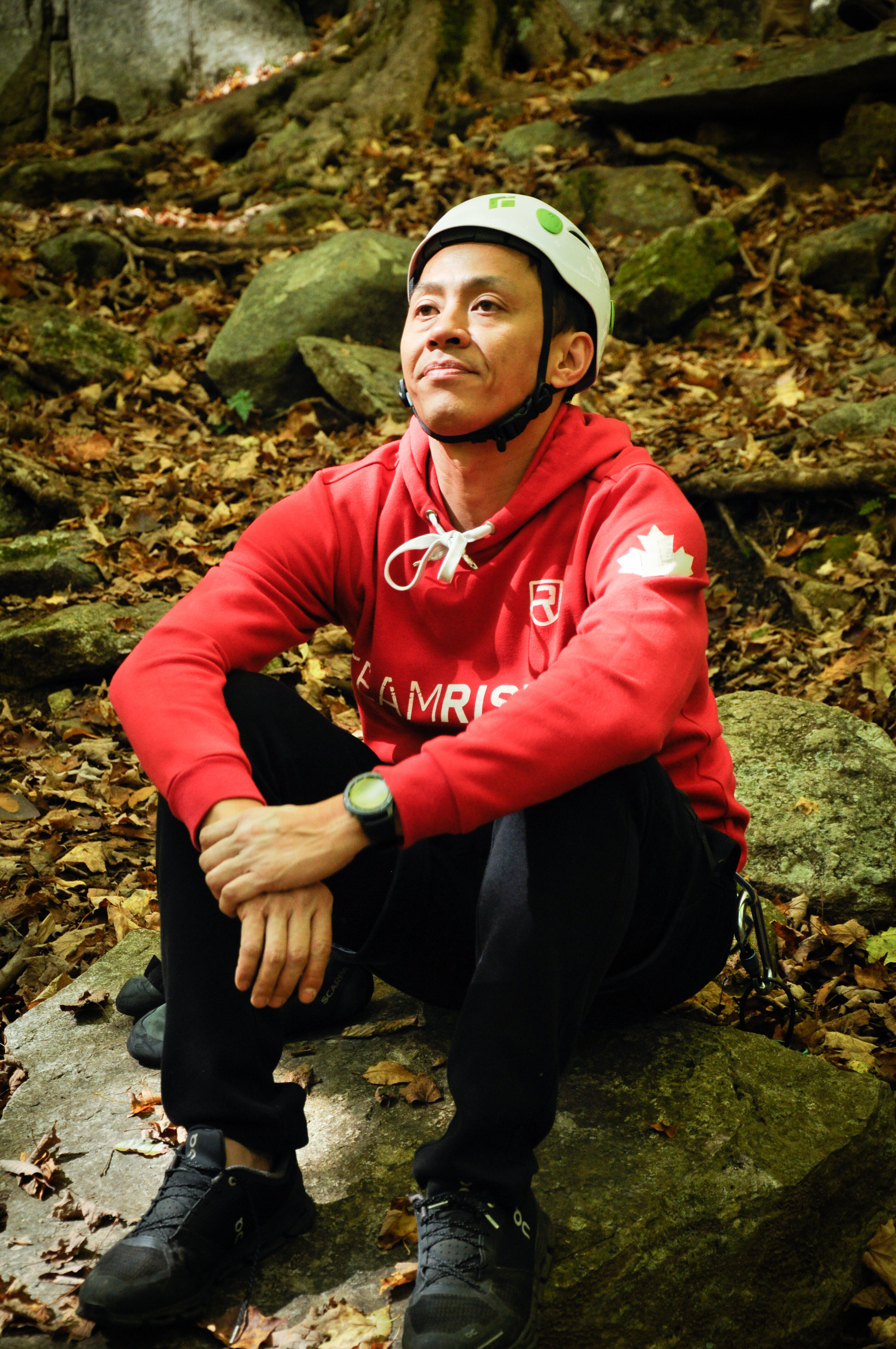 GOAT | 2019 Ledge Oct 5-11.jpg