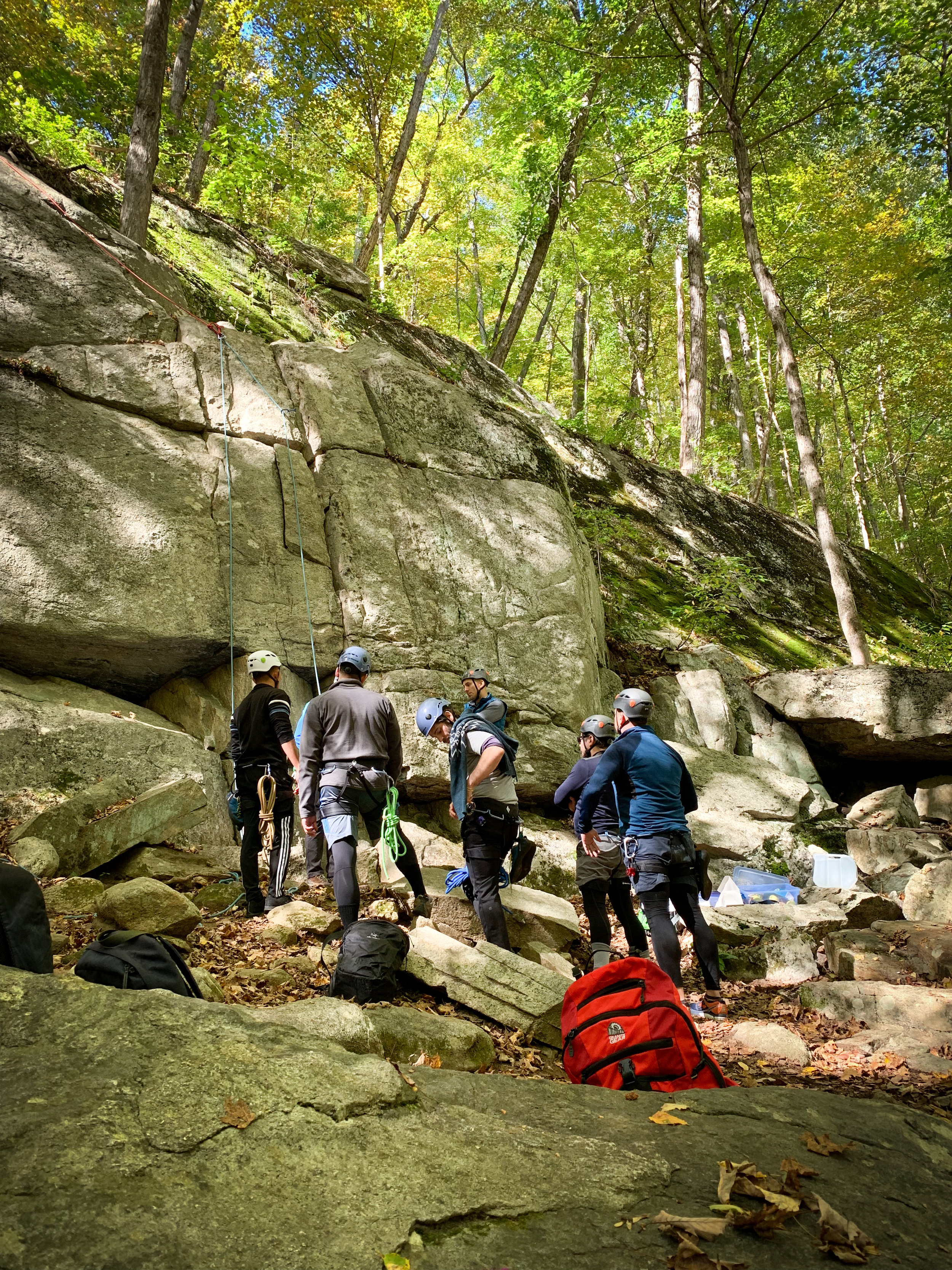 GOAT | 2019 Ledge Oct 5-12.jpg