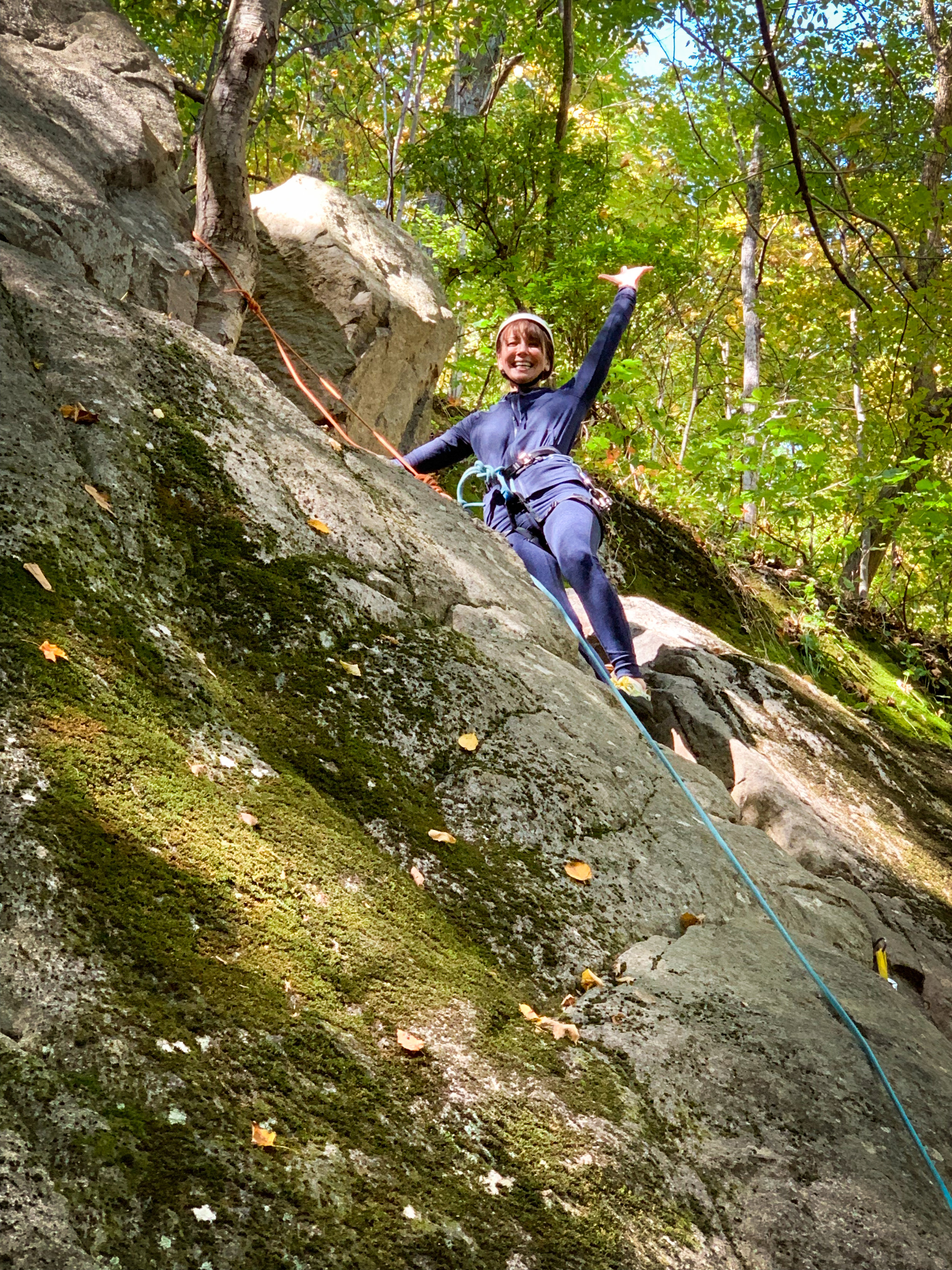 GOAT | 2019 Ledge Oct 5-14.jpg