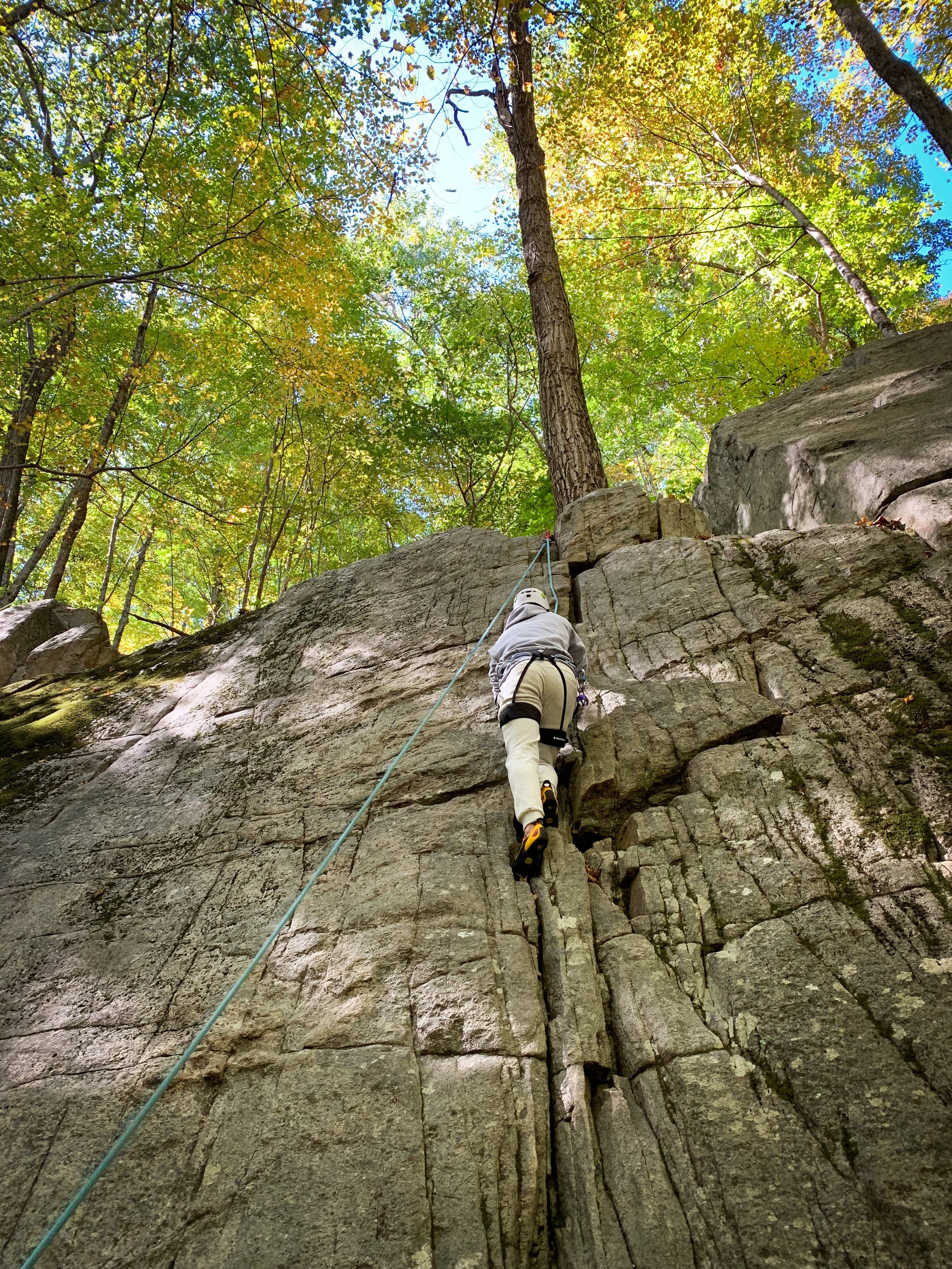 GOAT | 2019 Ledge Oct 5-13.jpg