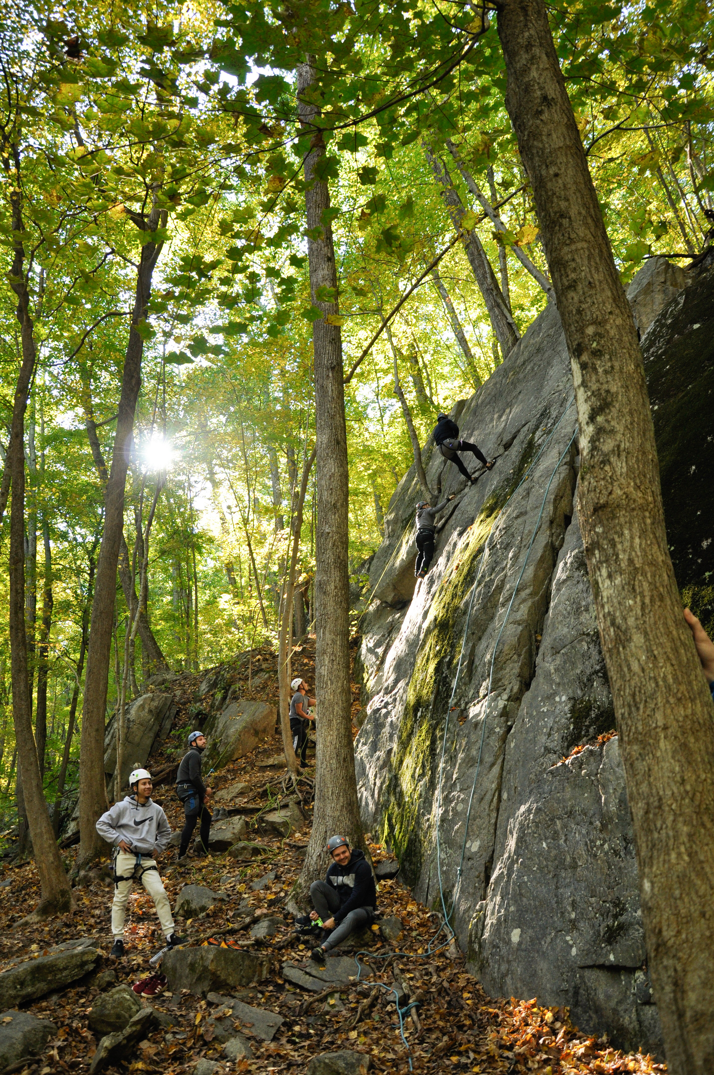GOAT | 2019 Ledge Oct 5-16.jpg