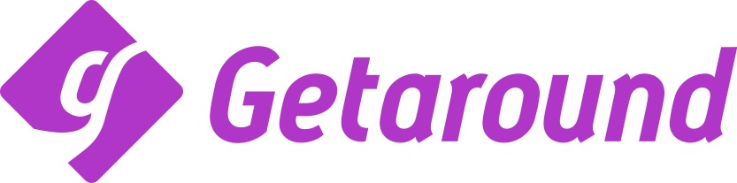 Getaround Logo - Purple (1).jpg