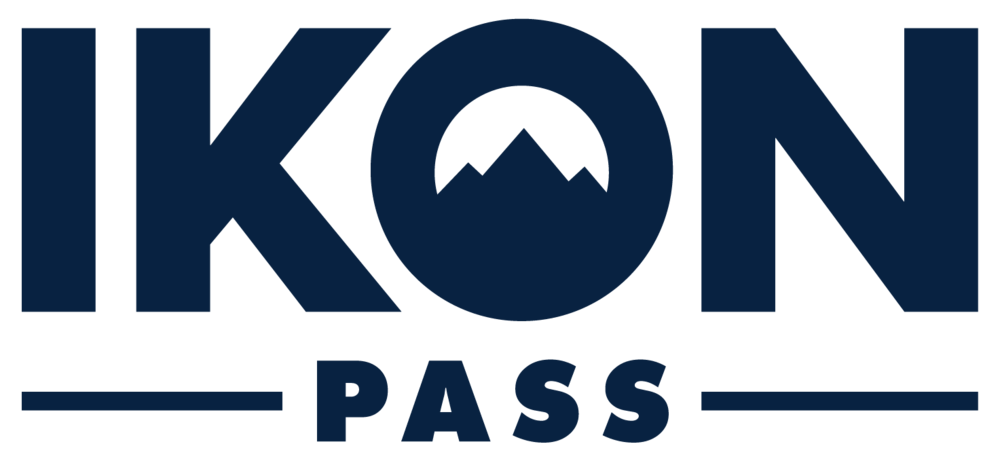 Ikon_Logo_PNG-03.png