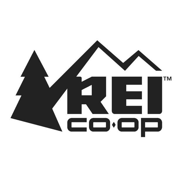 Copy of REI