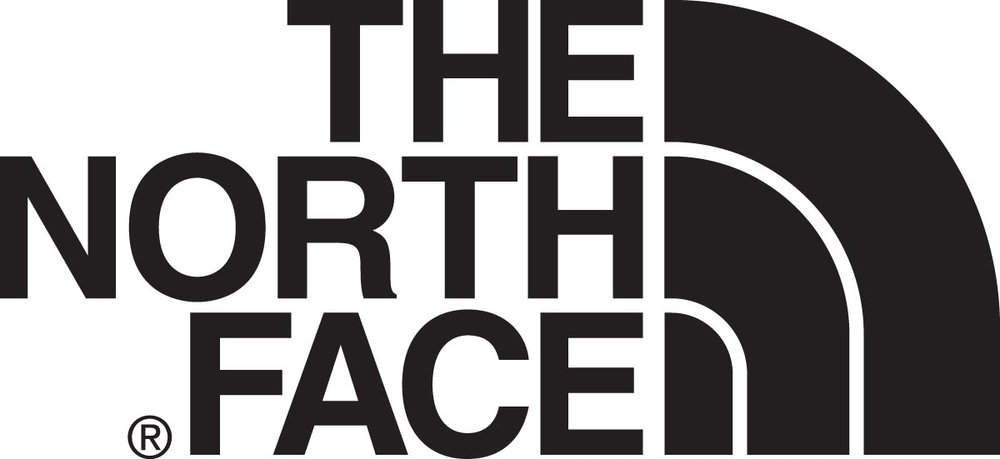 The North Face Logo NoBoxRegular2012_BLACK.jpg