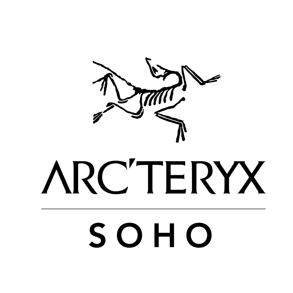 arcteryx-soho-logo black.png