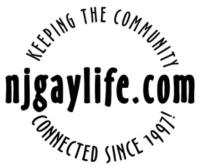 NJGayLife.com