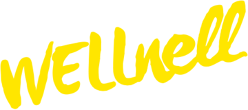 wellnell-yellow-logo.png
