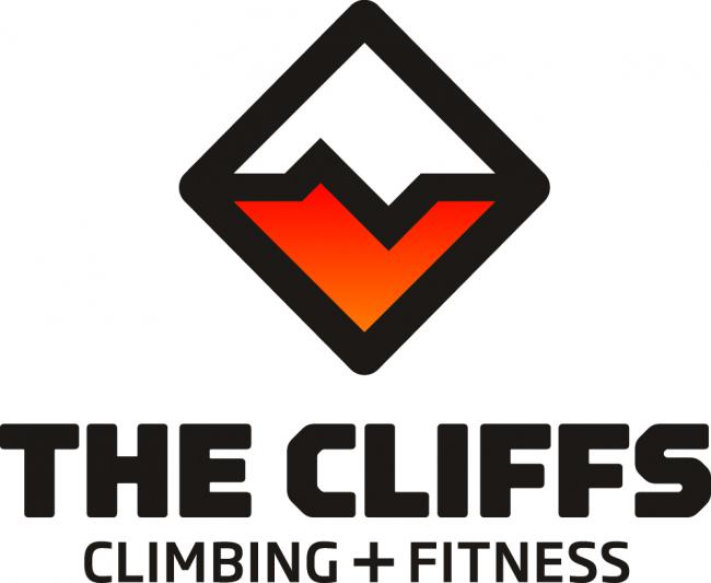 CliffsLogo-CMYK-Primary.jpg